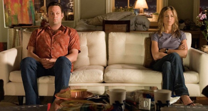 Év végi elbocsátó szép üzenet az exednek