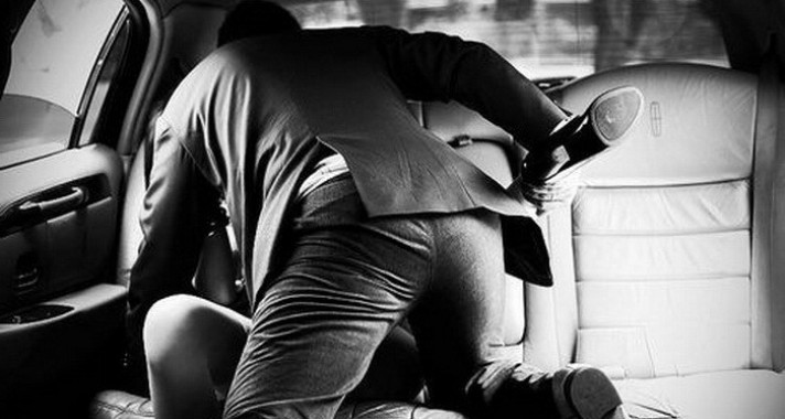 Szeretői viszony: ha egy probléma nem akar megszűnni