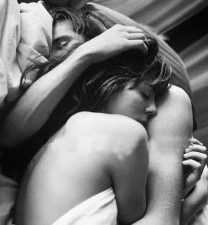 Így menekülünk el az érzések elől