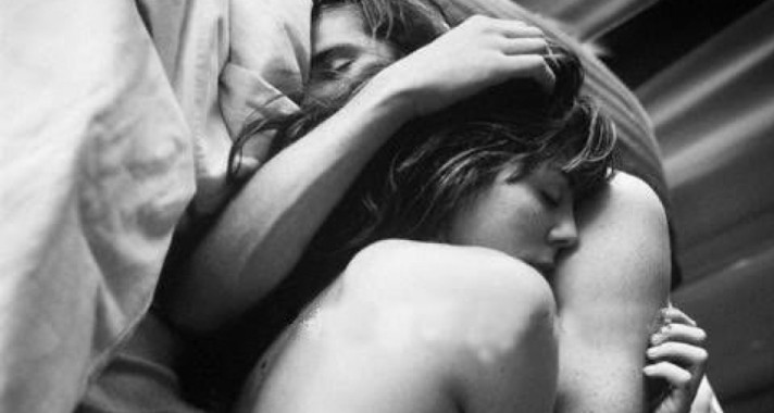 Így menekülünk el az érzések elől