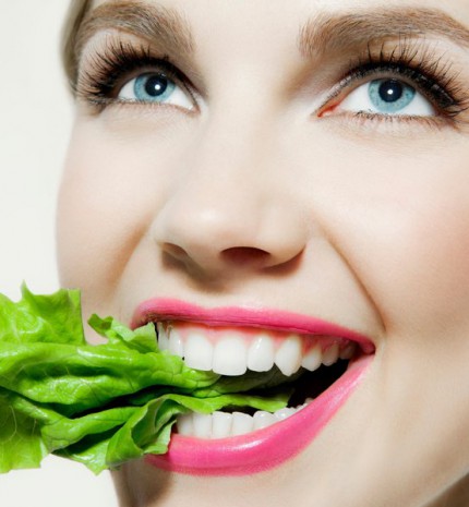 15 energetizáló, tisztító étel a januári újrakezdéshez