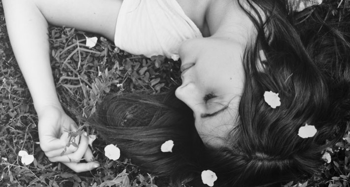 Egy elmúlt év margójára