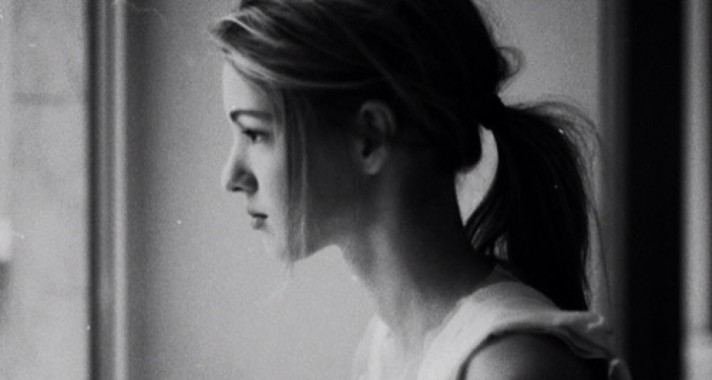 Naivitásom, nem a gyengeségem jele