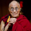 Stylelife - A Dalai láma tanácsai az élethez