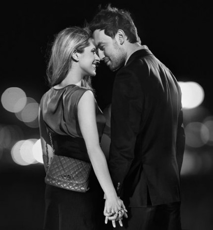 Akkor most mi az igazság a szerelemről?