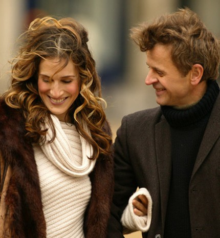 9 dolog, ami ugyanúgy megy egy randin és egy állásinterjún