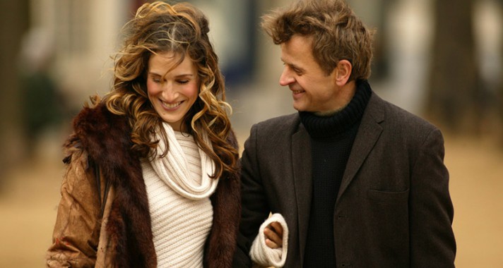 9 dolog, ami ugyanúgy megy egy randin és egy állásinterjún