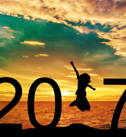 2017- Most teljesen újjászülethetsz