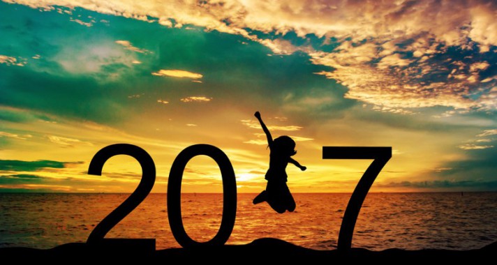 2017- Most teljesen újjászülethetsz