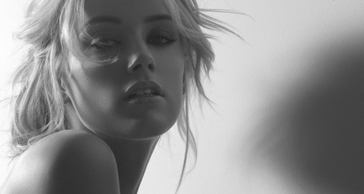 A félelem nem jó tanácsadó!