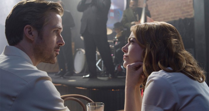 7 film, amiért érdemes moziba menni januárban