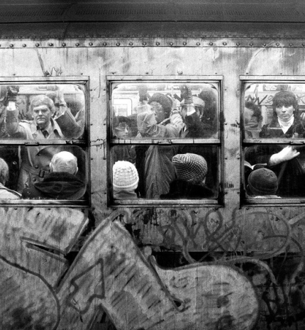 Bármi és minden, ami rossz