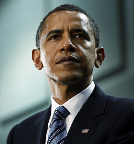 „Bármi történjék is, a Nap reggel fel fog kelni” - idézetek a nyolc év után az elnökségének búcsút mondó Barack Obamától