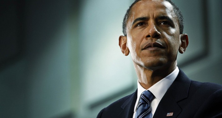 „Bármi történjék is, a Nap reggel fel fog kelni” - idézetek a nyolc év után az elnökségének búcsút mondó Barack Obamától