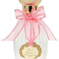 Annick Goutal - Quel Amour Eau Parfumée Limited Edition - Szépség & Egészség, divat, életmód, stílus