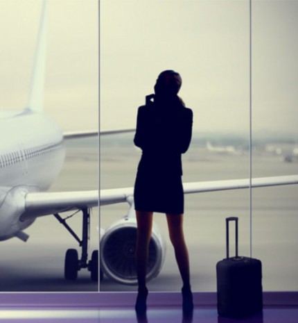 Már most tudni lehet, hogy jófele tartasz-e…