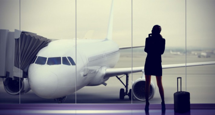 Már most tudni lehet, hogy jófele tartasz-e…