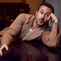 A legjobb Ryan Gosling filmek - Divat & Stílus, divat, életmód, stílus