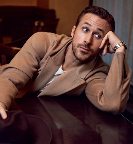 A legjobb Ryan Gosling filmek