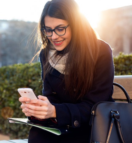 A legjobb mobil applikációk az idegen nyelvek szerelmeseinek