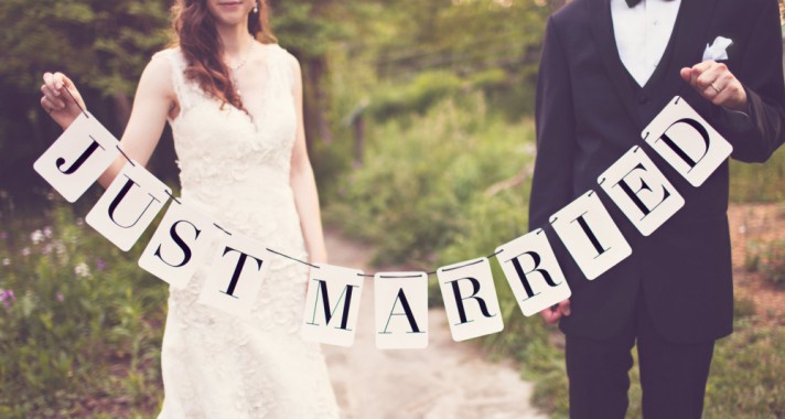 Boys Don’t Cry: (Egy) Férfi szempont(ja)