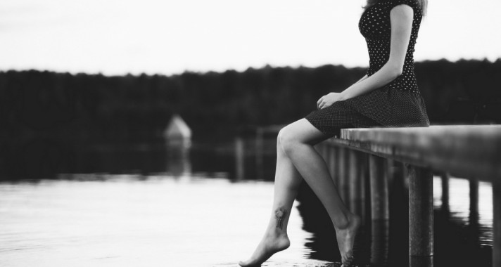 Vánszorgok már a célom felé