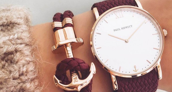 Horgonyozz le a kedvenceid mellet!