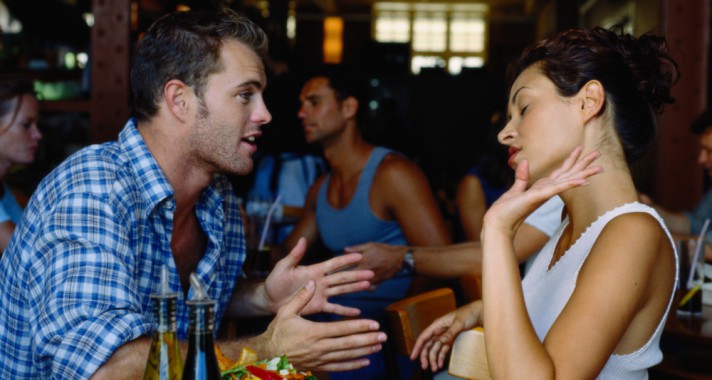 Tőle tartsd magad távol a horoszkópod szerint