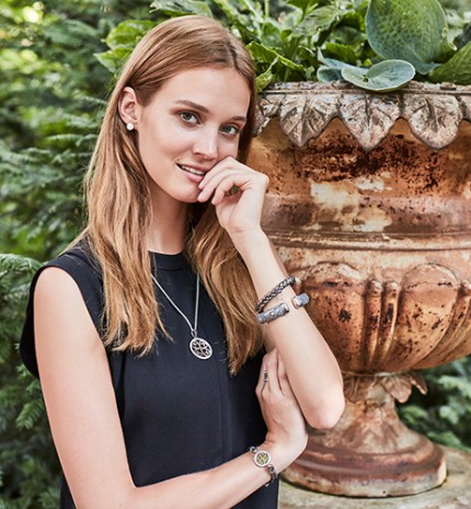 Időtlen elegancia mindenkinek