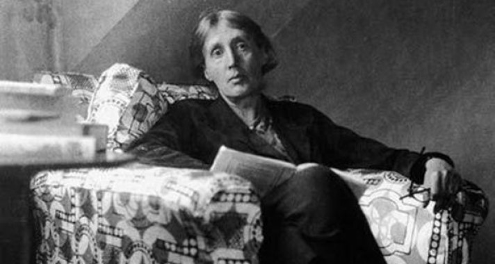 Milyen magányossá válunk, ha szeretünk valakit - 135 évvel ezelőtt született Virginia Woolf