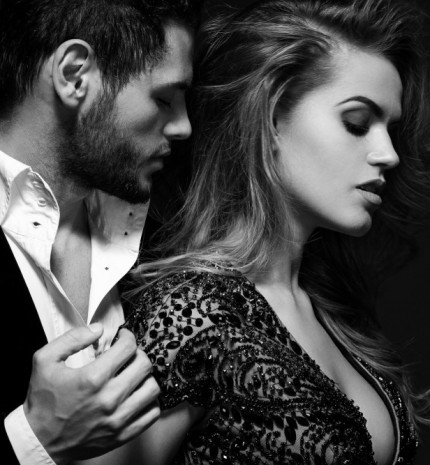 Boys Don't Cry: Hogyan választ a férfi?!