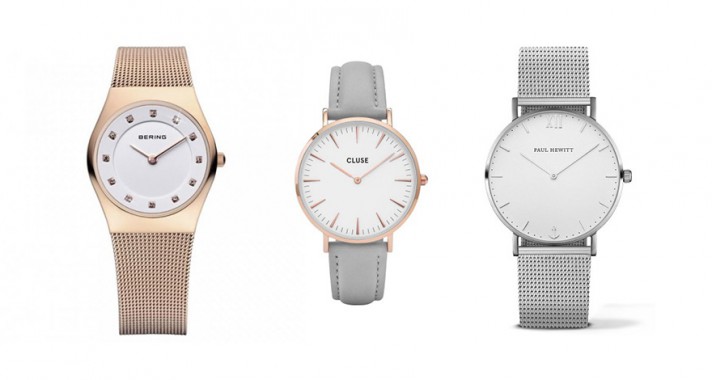 Minimalista Befolyás