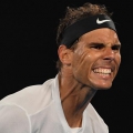 Nadal megcsinálta, jön a csodadöntő - Sport, divat, életmód, stílus