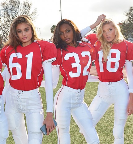 Amikor egy fél világ figyel - A Super Bowl-on vetített legjobb reklámok