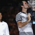 Federer diadalmaskodott Nadal felett az Australian Openen - Stylenews, divat, életmód, stílus