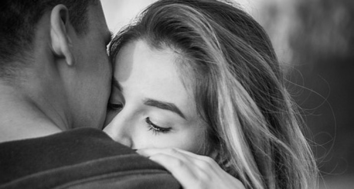 Túljutni az ex-kapcsolaton