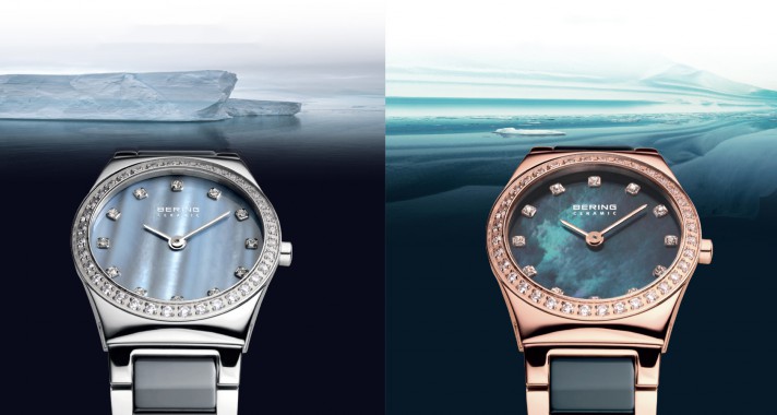 Amikor a sarkvidéki szépség inspirál minden pillanatot