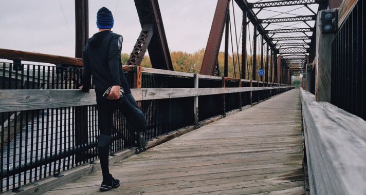 3+1 ok, hogy miért utazz idehaza!