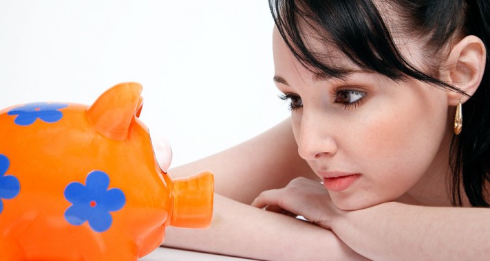 3+1 tipp, hogyan spórolhatsz