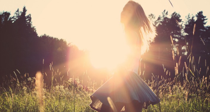 A horoszkópod szerint, erre kell odafigyelned 2017-ben