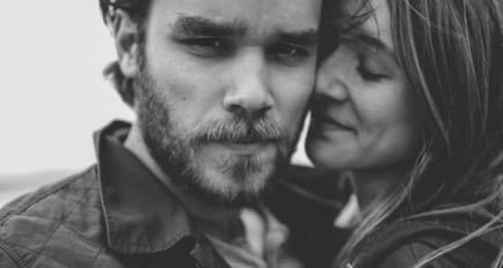 Ha igazán egymást akarnánk