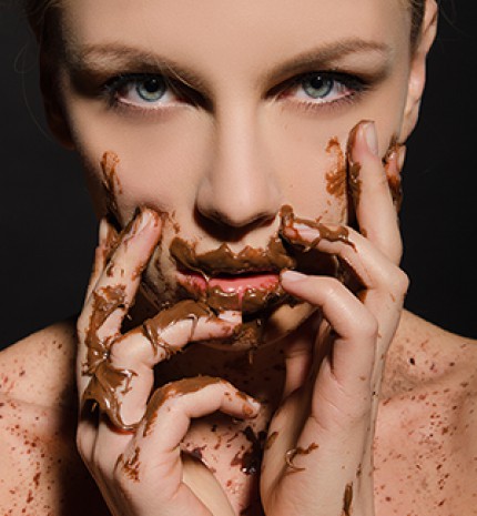 Igen és igen! Február 5-e a nemzetközi Nutella nap!