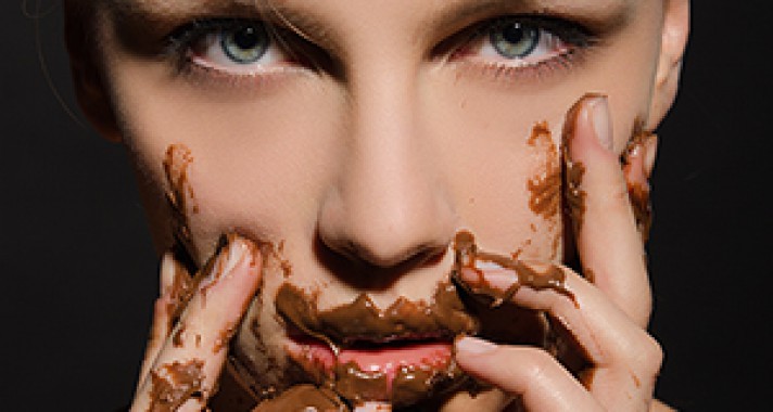 Igen és igen! Február 5-e a nemzetközi Nutella nap!