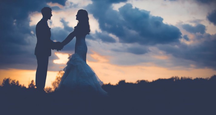 Az utolsó csepp a pohárba