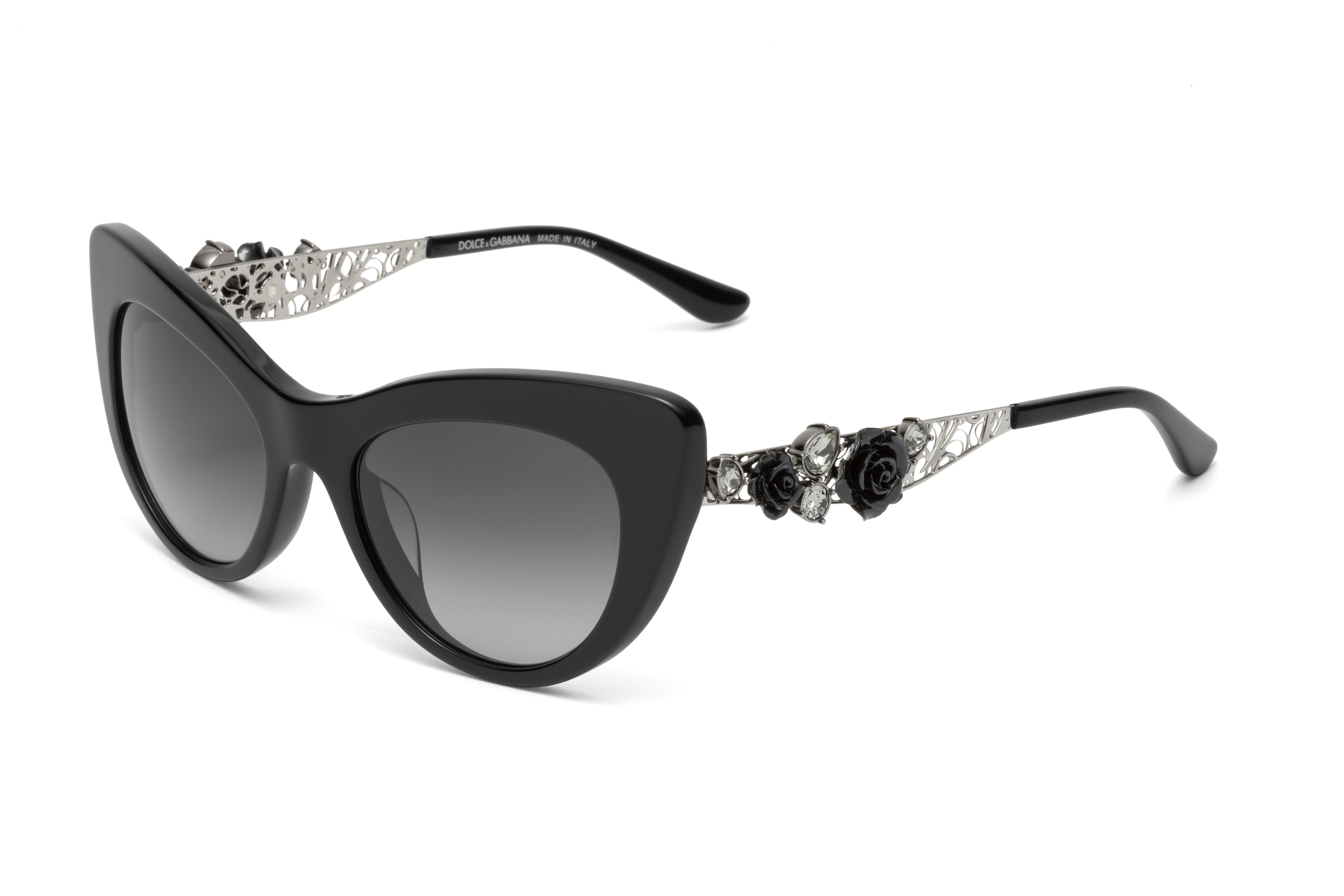 Модные черные очки. Очки Dolce Gabbana dg4268. Очки Dolce&Gabbana DG 4268 501/8g 52. Dolce Gabbana очки 2022-2023. Солнечные очки 2023 Дольче Габбана.