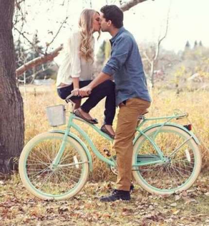 Top10: a legcukibb bejelentések a kisbaba érkezéséről