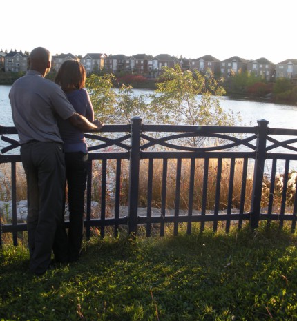 Hűtlenségre kódolva: Te is félrelépnél? Interjú Almási Kitti pszichológussal