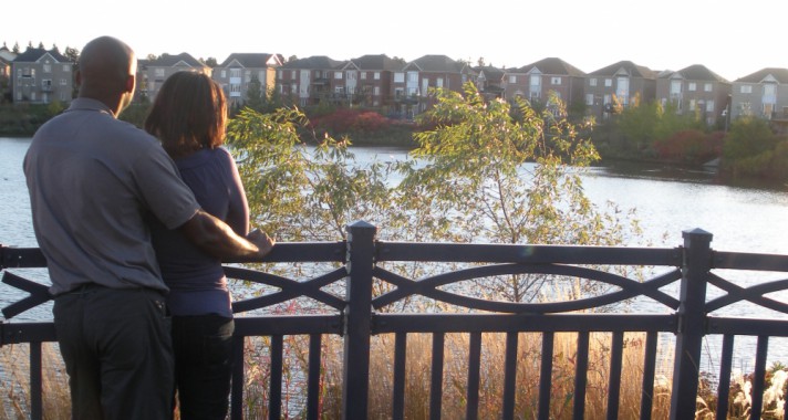 Hűtlenségre kódolva: Te is félrelépnél? Interjú Almási Kitti pszichológussal