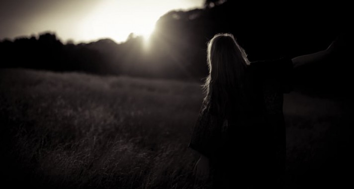 A bizalomban rengeteg lehetőség rejlik