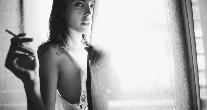 Büszke vagyok, balul ítélnek